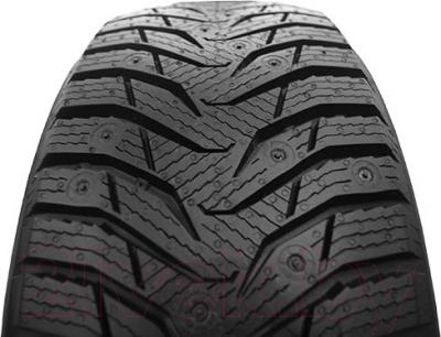

Зимняя шина Kumho, WinterCraft SUV WS31 245/70R16 107Н