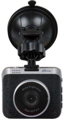 Автомобильный видеорегистратор Ritmix AVR-454