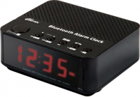 

Радиочасы Ritmix, RRC-818
