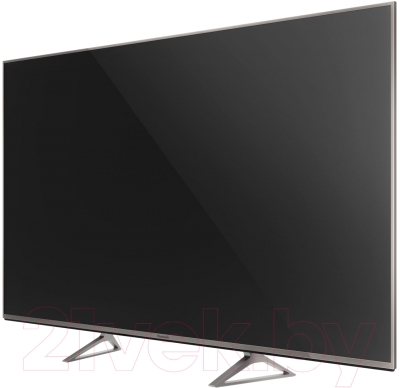 Телевизор Panasonic TX-50DXR700