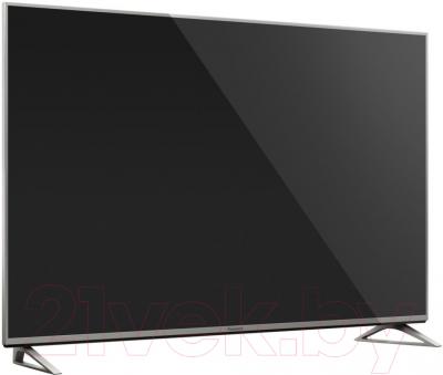 Телевизор Panasonic TX-58DXR700