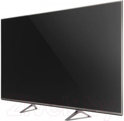 Телевизор Panasonic TX-58DXR700