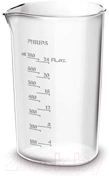Блендер погружной Philips HR1675/90