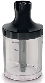 Блендер погружной Philips HR1675/90