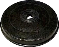 

Угольный фильтр для вытяжки Faber, H20