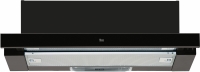 

Вытяжка телескопическая Teka, LS Glass 60 Black