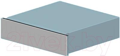 Вакуумный упаковщик Teka VS 152 (40589950) - общий вид