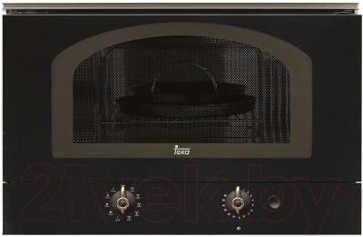 Микроволновая печь Teka MWR 22 BI ATB (40586300)