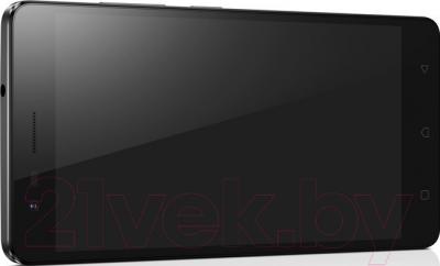 Смартфон Lenovo Vibe K5 Note Pro / A7020A48 (серый)