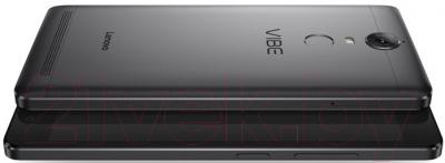 Смартфон Lenovo Vibe K5 Note Pro / A7020A48 (серый)