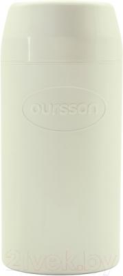 Йогуртница Oursson FE55049/IV