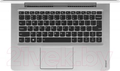 Ноутбук Lenovo IdeaPad 510S-13ISK (80SJ003ARK)
