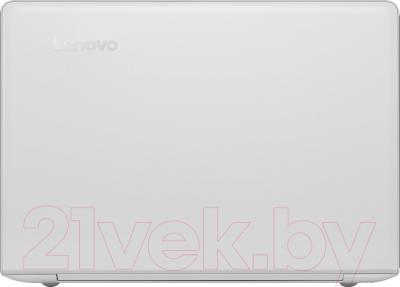 Ноутбук Lenovo IdeaPad 510S-13ISK (80SJ003ARK)