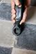 Миниатюра изображения товара Профессиональный гравер Dremel 3000-5/75 5 звезд (F.013.300.0MS)