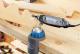 Миниатюра изображения товара Профессиональный гравер Dremel 3000-5/75 5 звезд (F.013.300.0MS)