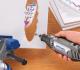 Миниатюра изображения товара Профессиональный гравер Dremel 3000-5/75 5 звезд (F.013.300.0MS)