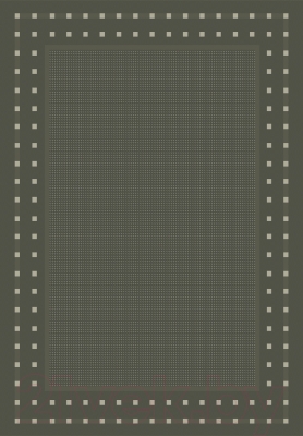 

Циновка Balta, Fondo 3081/092
