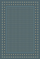 

Циновка Balta, Fondo 4840/033