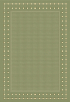 

Циновка Balta, Fondo 4840/041