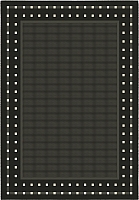 

Циновка Balta, Fondo 4840/090