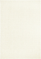 

Циновка Balta, Kati 39044/69