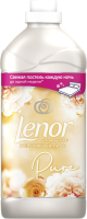 

Кондиционер для белья Lenor, Жемчужный Пион