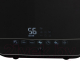 Миниатюра изображения товара Ультразвуковой увлажнитель воздуха Electrolux EHU-3310D