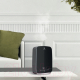 Миниатюра изображения товара Ультразвуковой увлажнитель воздуха Electrolux EHU-3310D