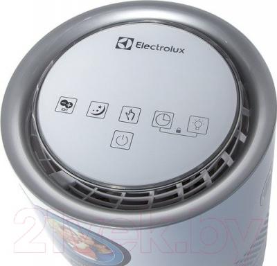 Мойка воздуха Electrolux EHAW-9015D mini