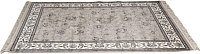 

Коврик Ragolle, Ghom 61751/2969