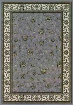 Коврик Ragolle Ghom 61751/5969 (135x195)