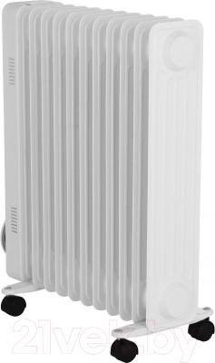 Изображение товара Масляный радиатор Electrolux Sphere EOH/M-6221