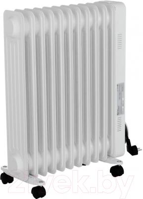 Изображение товара Масляный радиатор Electrolux Sphere EOH/M-6221