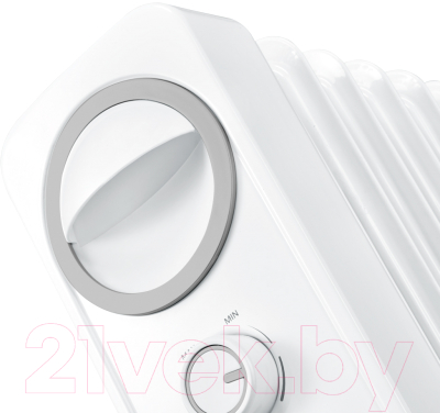 Изображение товара Масляный радиатор Electrolux Sphere EOH/M-6221