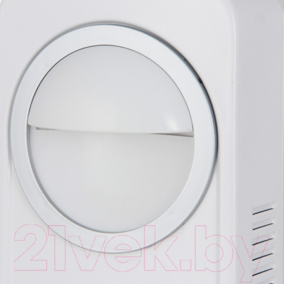 Изображение товара Масляный радиатор Electrolux Sphere EOH/M-6221