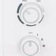 Миниатюра изображения товара Масляный радиатор Electrolux Sphere EOH/M-6221