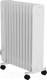 Миниатюра изображения товара Масляный радиатор Electrolux Sphere EOH/M-6221