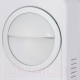 Миниатюра изображения товара Масляный радиатор Electrolux Sphere EOH/M-6221