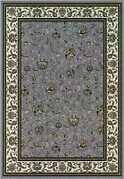 

Ковер Ragolle, Ghom 61751/5969