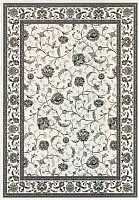 

Ковер Ragolle, Ghom 61751/6969