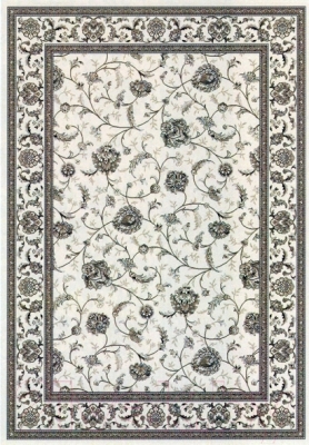 Коврик Ragolle Ghom 61751/6969 (65x110)