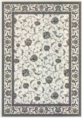 

Ковер Ragolle, Ghom 61751/6969
