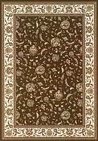

Ковер Ragolle, Ghom 61751/7969