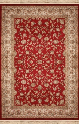 Коврик Ragolle Ghom 88253/1262 (135x195)