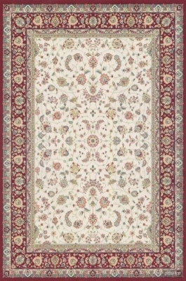 Коврик Ragolle Royal Palace 14295/6010 (67x105)