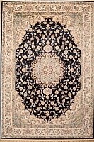 

Ковер, Royal Palace 14644/316