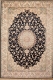 Ковер Ragolle Royal Palace 14644/316 (160x230) - 