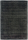 Ковер Indo Rugs Tenho (160x230, серый) - 