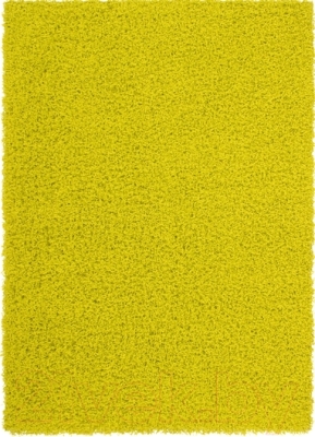 Коврик Lalee Funky (120x170, лимонный)