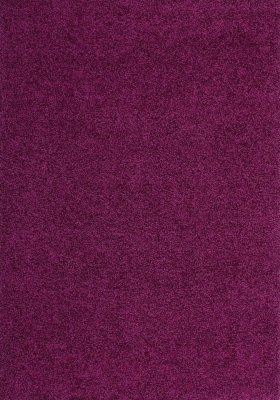 Коврик Lalee Funky (120x170, пурпурный)